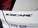 Used 2018 Ford Escape SE w/ SE Sport Appearance Package image 5