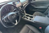 Used 2019 Honda Accord Sport image 4