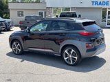 Used 2018 Hyundai Kona Limited image 4