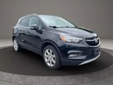 Used 2017 Buick Encore Preferred w/ Experience Buick Package image 3