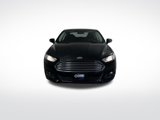 Used 2014 Ford Fusion SE w/ Equipment Group 201A image 2