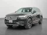 Used 2018 Volvo XC90 T6 Inscription w/ Convenience Package image 3