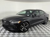 Used 2024 Volvo S60 B5 Plus image 1