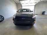 Used 2019 Ford Escape S image 3