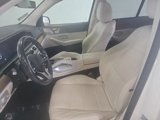 Used 2022 Mercedes-Benz GLE 350 4MATIC w/ AMG Line Exterior image 5