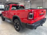 Used 2019 RAM 1500 Rebel w/ Rebel Level 1 Equipment Group image 5