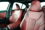 Used 2024 BMW 330i xDrive Sedan image 3
