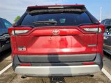 Used 2019 Toyota RAV4 Adventure image 3