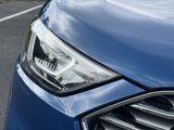 Certified 2020 Ford Edge SEL w/ Convenience Package image 4