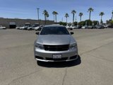 Used 2014 Dodge Avenger SE w/ Blacktop Package image 4