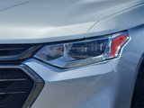 Used 2019 Chevrolet Traverse Premier w/ Redline Edition image 3