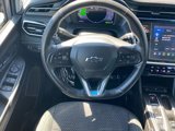 Used 2022 Chevrolet Bolt LT image 5