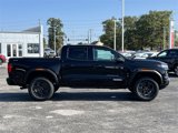 New 2024 GMC Canyon Elevation w/ Convenience Package image 4
