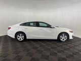 Used 2023 Chevrolet Malibu LT image 5