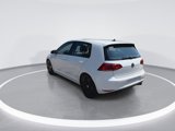 Used 2015 Volkswagen GTI SE image 6