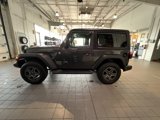 Used 2019 Jeep Wrangler Sport S image 5