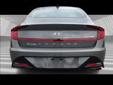 Certified 2021 Hyundai Sonata Limited w/ Cargo Package image 5