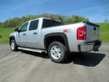 Used 2012 Chevrolet Silverado 1500 LT w/ All-Star Edition image 3