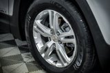 Used 2020 GMC Terrain SLE w/ Driver Convenience Package image 3
