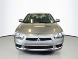 Used 2014 Mitsubishi Lancer SE image 2