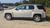 Used 2012 GMC Terrain SLT image 6
