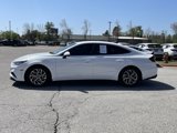 Used 2022 Hyundai Sonata SEL image 4