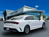 Used 2023 Kia K5 LXS image 4