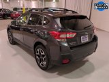 Used 2019 Subaru Crosstrek 2.0i Limited w/ Moonroof Package w/Navigation image 6