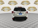 Used 2019 Subaru Forester w/ Alloy Wheel Package image 2