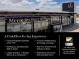 Certified 2018 Mercedes-Benz C 300 Sedan image 4