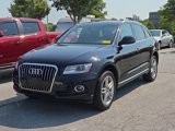 Used 2017 Audi Q5 2.0T Premium image 2