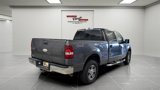 Used 2008 Ford F150 XLT image 5