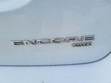 Used 2021 Buick Encore Preferred image 6