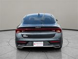Used 2023 Kia K5 LXS image 5