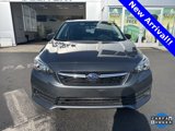 Used 2020 Subaru Impreza 2.0i image 2