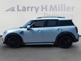 Used 2022 MINI Cooper Countryman S w/ Signature Upholstery Package image 2