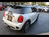 Used 2017 MINI Cooper S image 4