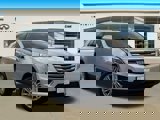 Used 2018 Cadillac XT5 Premium Luxury image 2