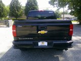 Used 2018 Chevrolet Silverado 1500 LT w/ All Star Edition image 4