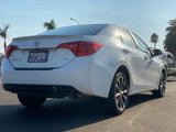 Used 2019 Toyota Corolla SE image 5