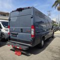 Used 2019 RAM ProMaster 3500 image 4
