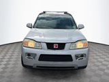 Used 2007 Saturn Vue 2WD V6 w/ Chrome Pkg image 2