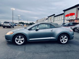 Used 2009 Mitsubishi Eclipse GS image 3
