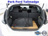 Used 2017 Ford Fiesta ST image 5
