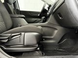 Used 2020 Chevrolet Equinox LT w/ Driver Convenience Package image 5
