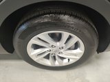 New 2025 Buick Envista Preferred w/ Convenience I Package image 4