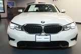 Used 2020 BMW 330i xDrive Sedan w/ Convenience Package image 2