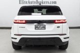 Used 2023 Land Rover Range Rover Evoque S image 4