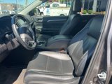 Used 2018 Toyota Highlander Limited image 5