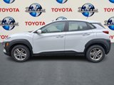 Used 2021 Hyundai Kona SE image 5